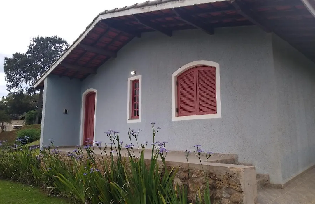 O Casarao-1