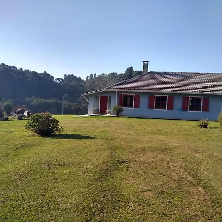 O Casarao-3