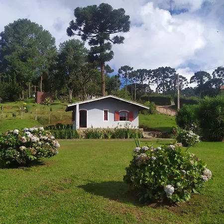 O Casarao-2